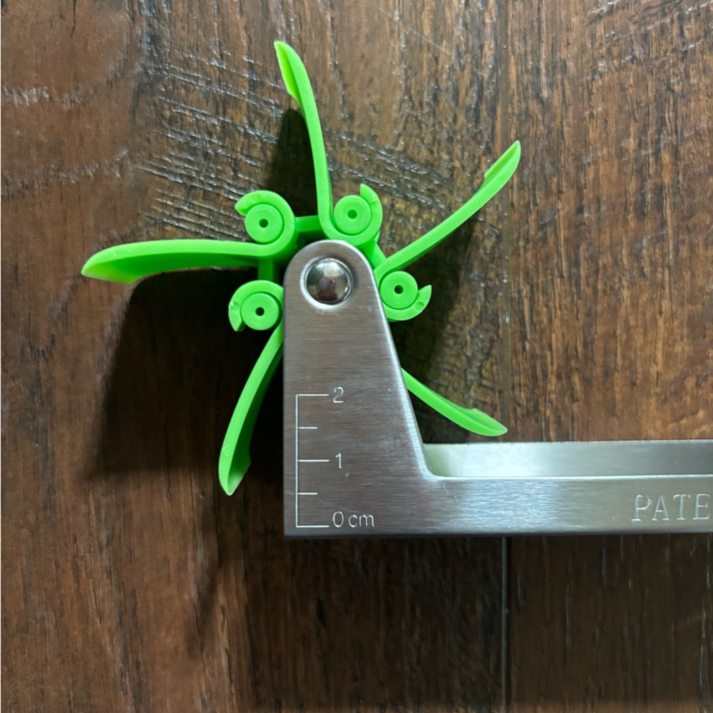 Melon Cutter - Picture 9 of 16